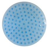 TAPETE BOX (50 cm x 50 cm) 0300722802
